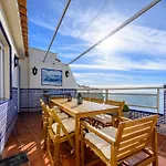 Imperator Sea Views Apartments