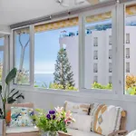 Apartamento Excelente Ubicacion Cerca De La Playa