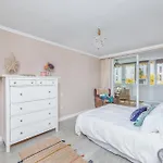 Apartamento Excelente Ubicacion Cerca De La Playa