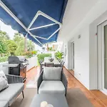 Sol Y Paz, Nice Apartment With Amazing Location