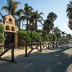 Puerto Banus An Ideal Escape
