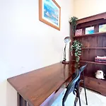 Charming House With Pool, Close To The Sea