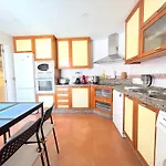 Charming House With Pool, Close To The Sea