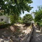 Luxury Townhouse Capricho Golden Mile