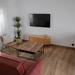 Casa Da\'Mar