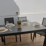 Casa Da\'Mar