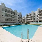 Acogedor Apartamento 2 Dormitorios