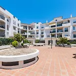 Apartamento Paradise