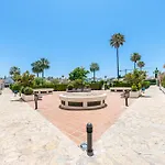 Apartamento Paradise