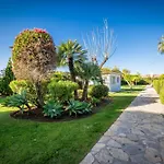 Apartamento Paradise