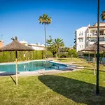 Apartamento Paradise