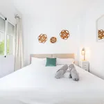 Apartamento Puerto Banus IV