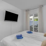 Apartment Marbella Real By Interhome