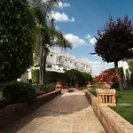 Spacious 2 Bed Duplex In Aloha Gardens Close To Puerto Banus