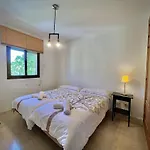 Marbella Central 3 Montemar By Homing