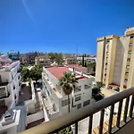 Marbella Central 3 Montemar By Homing