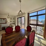 Marbella Central 3 Montemar By Homing