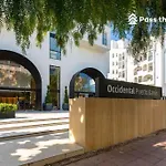 Studio Occidental Banus