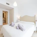 Apartamento Banana Beach L