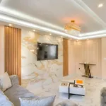 Serenity Luxury , Puerto Banus Marbella