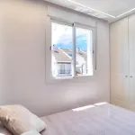 Serenity Luxury , Puerto Banus Marbella