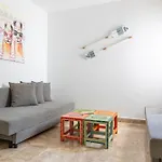 Ab Properties - Chic House Marbella - Puerto Banus - Golden Mile