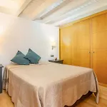 Apartamento Casco Antiguo Marbella
