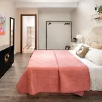Casa Azul First Line Villa -Puerto Banus Golden Mile