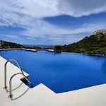 Casa Anahita Im Samara Resort