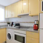 Imperator Sea Views Apartments