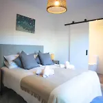 Walk To Puerto Banus, 2Br, 2Bth, Pool
