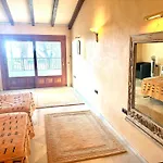 Casa Cabopino