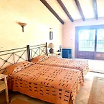 Casa Cabopino