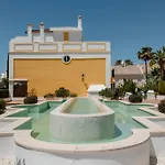 Townhouse In First Line Beach, Bahia De Marbella, Marbella