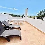 Duplex In Puerto Banus, Marbella
