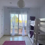 Atico Duplex Golf Y Mar Los Monteros Rio Real