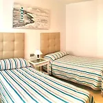 Lovely Apartment Perfect Location