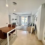 Lovely Apartment Perfect Location