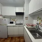 Skol A423