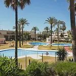 Residencial Lorcrimar