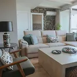 Residencial Lorcrimar