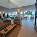 Studio Occidental Banus