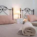 Maravilloso Adosado En Marbella