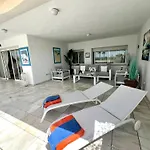 Bahia De Marbella Apartment By Ghr Rentals