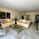Bahia De Marbella Apartment By Ghr Rentals