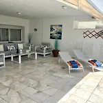 Bahia De Marbella Apartment By Ghr Rentals