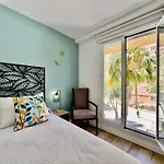 Cascada Magnificent Recently Refurbished Apartments In Marbella Center - Eaw Homes