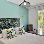 Cascada Magnificent Recently Refurbished Apartments In Marbella Center - Eaw Homes