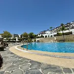 Casa Magdalena Marbella Beach & Golf