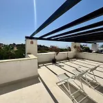 Casa Magdalena Marbella Beach & Golf